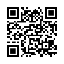 QR Code for 1BPFPQD64DV8GVGPCMQZYTPXBTmg6DeCCP