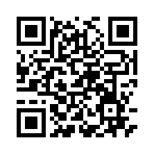 QR Code for 1BPFPXvBgNFHSLG2kFADAPEmjQUqMJLCQo