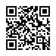 QR Code for 1BPFPwpQ32BSFiQpUPvRoC8xp5KSEqmay5