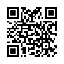 QR Code for 1BPFQBWVXFsTXTHEGkcQ4rrD7DMGrmCZe5