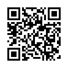 QR Code for 1BPFSJdkL4u9Xo7vt6G33bpsYkQLfiYS12