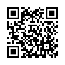 QR Code for 1BPFUwZJk8SQMWmivG2Q1XfxvgpHspGPbn