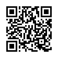 QR Code for 1BPFW7mQwvaT5Kd43EcUSny2KG8jCUWfz7