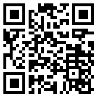 QR Code for 1BPFWKsgLwuXoRfHeUtRpd94rL3cUGZwn7