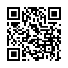 QR Code for 1BPFX5iQK5WAdbnPEWeFerK8JFSNm5d7vu