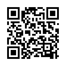 QR Code for 1BPFXKrSTRrytHPJMKnUvVKCKrCm3sm8Jr
