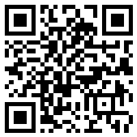 QR Code for 1BPFbchxtFUMjdMeZFMUgfbvAkXGYqA1PC