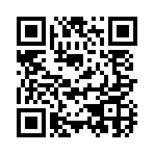 QR Code for 1BPFc3L2dVPwLP3AospJQ8D77omJzJJokh