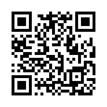 QR Code for 1BPFd3cfFZpJCEX9Cy3xLotzeNnYwPnanU