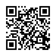 QR Code for 1BPFdSCbBH7boof5SPAuLrweZEgqhMBTwJ