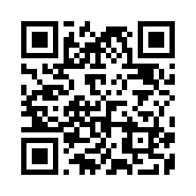 QR Code for 1BPFdUJpeDdjc5nNwwZsdMsvVCsRUwuXSE