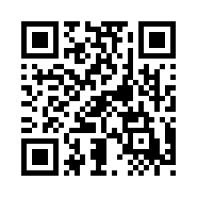QR Code for 1BPFda2mmtqTmnxUDbjbErErN8VZvQ3SWz