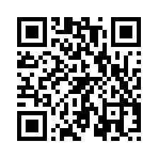 QR Code for 1BPFemB1Z9XGZhdarmUGd4XfRaNZsynvVW