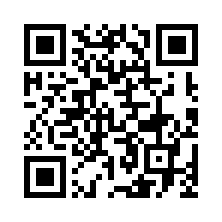 QR Code for 1BPFfp2THdzhh2ctdQKRDyCCBqJ1h565Cu