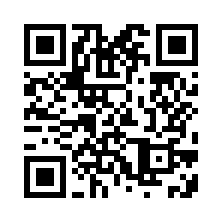QR Code for 1BPFgRrtSmLwtjWLNf9PXhNkzp3RjG243F