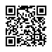 QR Code for 1BPFhheqi1q1RTqDoMzksdkRpRVH1v21m2