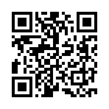 QR Code for 1BPFhsHoB5fD4FX9422oKppRcvm2m5Ja4r