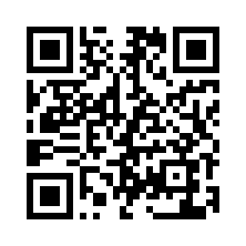 QR Code for 1BPFjGNmQLJzkHTzfn2KHdRsZLXBDeanbM