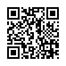 QR Code for 1BPFoPCnkyUTdUKiJHUUFAfdeiMSWjrgsS