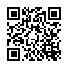 QR Code for 1BPFsKDMxBAZfAro6m7KmNg2vMSDA8LZXG