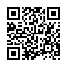 QR Code for 1BPFuiWYMZjmVqSwKiY5UqcTpXv7TzhTH3