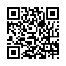QR Code for 1BPFvCKDmVFKVT5f8amJg4Rt83mkP2ZR1M