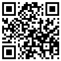 QR Code for 1BPFxTHehimtn41eZGo2qurJBuYpjkhb6P