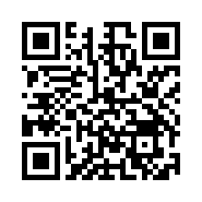 QR Code for 1BPG4dJoW4NFuhcCmFM9quECj2V9b69oPd