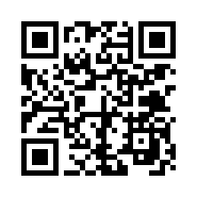 QR Code for 1BPG7p1f2RE7cLbipTCoggTLh2ou82vffQ