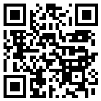 QR Code for 1BPGAwHaZWYdjHfr4wedaBW7zHjT18BQL7