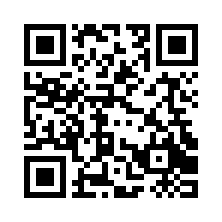QR Code for 1BPGJ3k5UGTbzzJEwvkGojAvBYNQXZUdpy