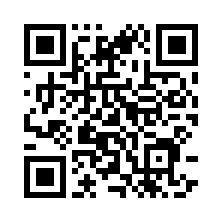 QR Code for 1BPGKLjMCroGrXRhkFSxkk6GvsEgftsLSW