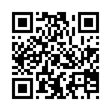 QR Code for 1BPGLiMPhknRMMTraxBU5cskdQxD7DsiST