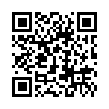 QR Code for 1BPGMeaWoJvu4UtteS8wbyVmeTSMDoEpG6