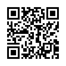 QR Code for 1BPGQAjfZ5JKyiV98RsuVoxEhbsmRKVG7e