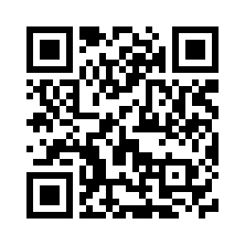 QR Code for 1BPGQKEwHEgcDMNT3FGfuS88drjVJMQfRp