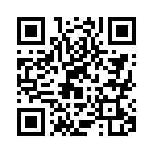 QR Code for 1BPGRZYULLEyF5goi9chbbotrwc71wSjKV