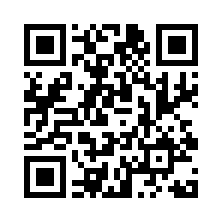 QR Code for 1BPGT95ATgoXs53W5B1cxuJs5Zb8aFbZED
