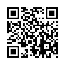 QR Code for 1BPGTexm2AGpbKeicVBVPuA8HCFpSJcnQJ