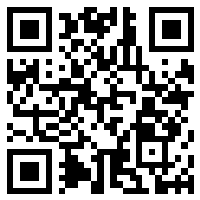 QR Code for 1BPGVT9oHoAAD5enwEn9dfDfYEDZ7Afkon