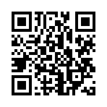 QR Code for 1BPGZSW1ZooJkrvRcHi78srkjfiT6FGwuQ
