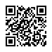 QR Code for 1BPGZp4UY3ebJLEUuMmUwdpfDFYPvpT6TY