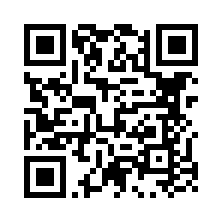 QR Code for 1BPGeZNTCFteMtX8aRHzWgsRLcArTAcYwT
