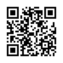 QR Code for 1BPGfHi8o7Fvpz22qFcDY6JEqXfJmyVwiB