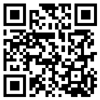 QR Code for 1BPGh5KVqrPRd3pj76eEFYhFjAxRCbpAvB