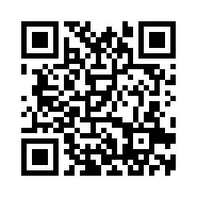 QR Code for 1BPGheC2s6M7MuYGdFz1DFTbhfuPj6jNDv