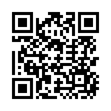 QR Code for 1BPGhimkfGtCLG2pgK7wEod3fDMhLnD1du