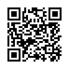 QR Code for 1BPGi3K9e2tSmPCuu1bwjn3RJ73GfMCf3V
