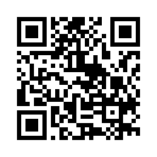 QR Code for 1BPGo5g2EFTKTSADtDpcRj2xAs7oXoTrxL