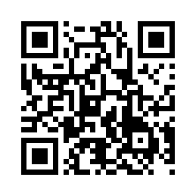 QR Code for 1BPGqGRk5wP1mvCPxvdVmDmLzzMH5J7NYs